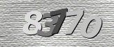 Imagem do Captcha