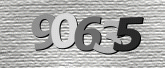 Imagem do Captcha