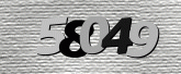 Imagem do Captcha