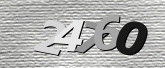 Imagem do Captcha