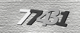 Imagem do Captcha