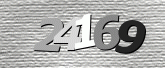Imagem do Captcha