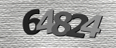 Imagem do Captcha