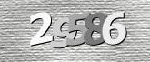 Imagem do Captcha