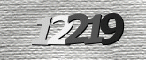 Imagem do Captcha