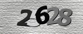 Imagem do Captcha