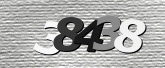 Imagem do Captcha