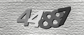 Imagem do Captcha