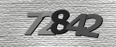 Imagem do Captcha