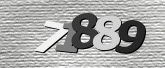 Imagem do Captcha
