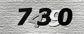 Imagem do Captcha