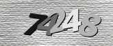 Imagem do Captcha