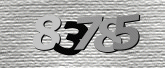 Imagem do Captcha