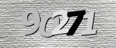 Imagem do Captcha