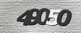 Imagem do Captcha