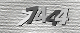 Imagem do Captcha