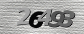 Imagem do Captcha