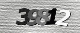 Imagem do Captcha