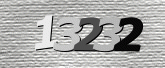 Imagem do Captcha