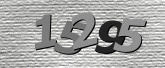Imagem do Captcha