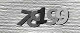 Imagem do Captcha