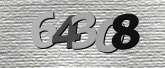 Imagem do Captcha
