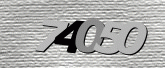 Imagem do Captcha