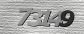 Imagem do Captcha