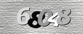 Imagem do Captcha