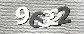 Imagem do Captcha