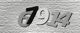 Imagem do Captcha