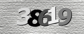 Imagem do Captcha