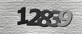 Imagem do Captcha