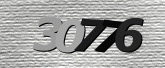 Imagem do Captcha