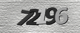 Imagem do Captcha