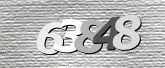Imagem do Captcha