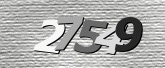 Imagem do Captcha