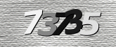 Imagem do Captcha