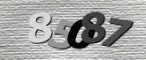 Imagem do Captcha