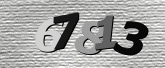 Imagem do Captcha