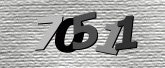Imagem do Captcha