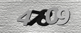 Imagem do Captcha