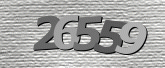Imagem do Captcha