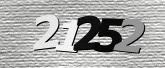 Imagem do Captcha