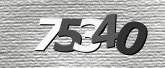 Imagem do Captcha