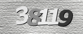 Imagem do Captcha