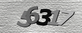 Imagem do Captcha