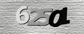 Imagem do Captcha
