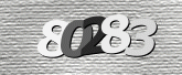 Imagem do Captcha