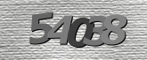 Imagem do Captcha